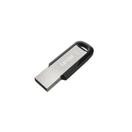 Clé Usb 64Go Jumpdrive M400 Lexar 3.0