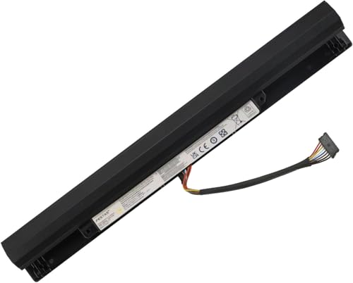 Festas Batteria Per Lenovo Ideapad 100-15Ibd 110-15Isk B50-50 B71-80 100-14 Ibd 3000-14Isk 300-17Isk 300-15Isk Ies Laptop Computer