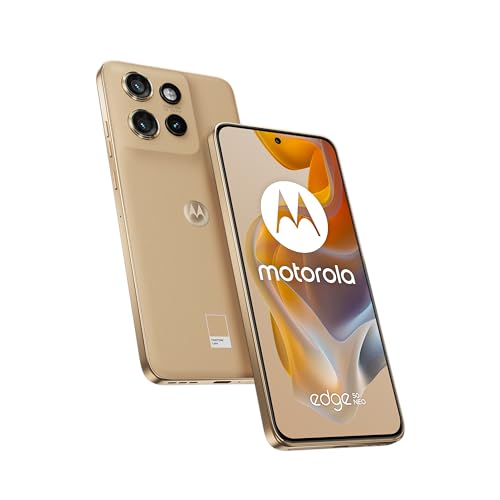 Moto Edge 50 Neo 12/512 Gb Pantone Latte