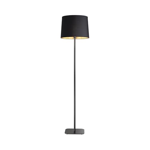 Lampada Da Tavolo Ideal Lux Modello Nordik Pt1