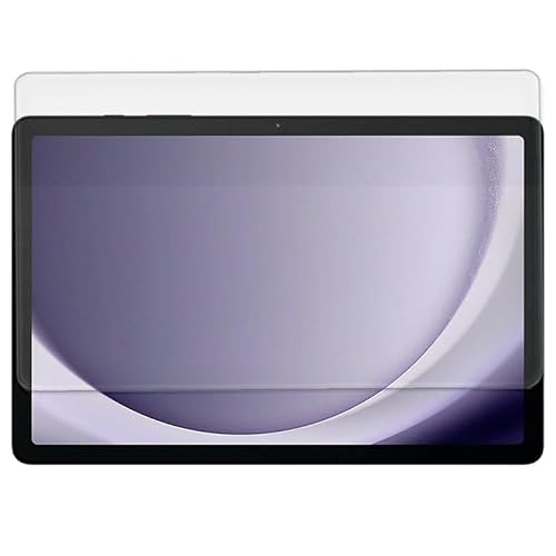 Pellicola Proteggi Schermo In Vetro Temperato Cool, Per Samsung Galaxy Tab A9 Plus X210 11 Pollici