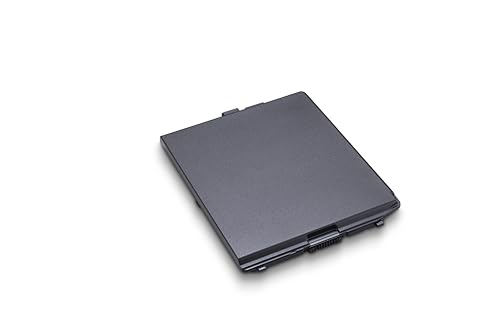 Panasonic Fz-Vzsu1Tu - Batteria - 50 Wh - Per Toughbook G2