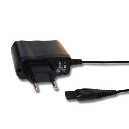 Top Chargeur * Adattatore Caricatore Caricabatteria Alimentatore 12V Per Epilatore Braun Silk-Epil 7 Xpressive 7681, 7871, 7791, 7891 Type 5377