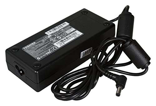 Asus 04G266010800 - Cavo Adattatore 120W 19V, Colore: Nero