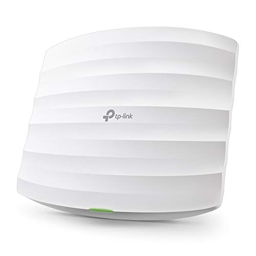 Tp-Link Eap265 Hd Ac1750 Access Point
