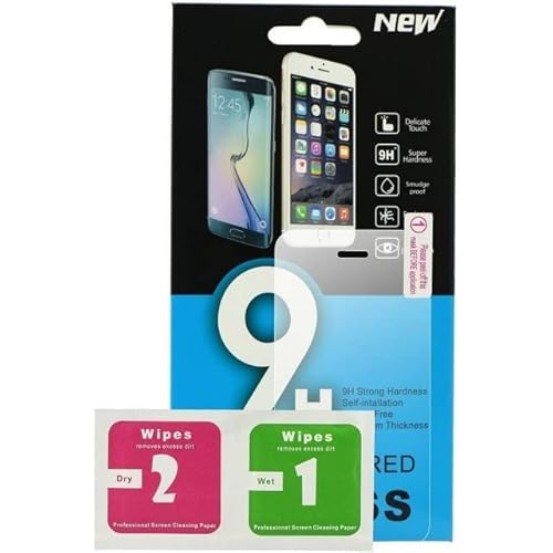Lfwebstore Pellicola In Vetro Temperato Per Samsung Galaxy Ace 4 G357Fz
