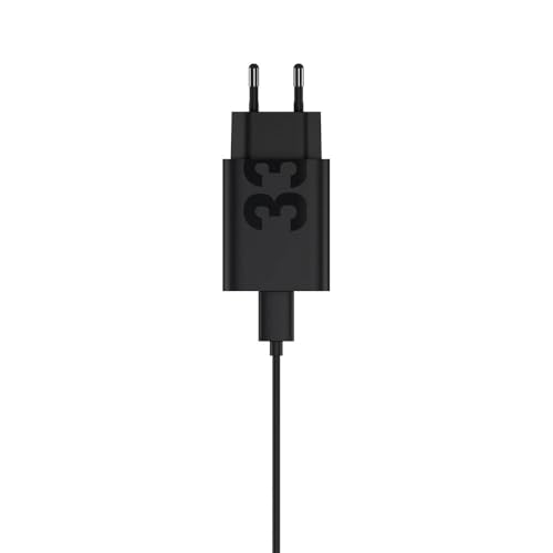 Motorola Adattatore Di Ricarica Per Moto, 120 Volt, 33 Amp, Plastica