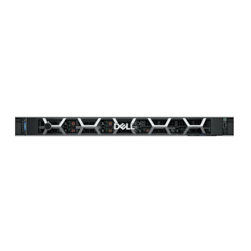 Ser.R360-3209/48Dvy - Servizio Dell Poweredge R360