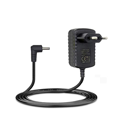 Adattatore Ca 4V Per Wahl 9818 9818L 9854 9876L Groomer-Clipper Trimmer Per Decespugliatore 9854-600 9867-300 79600-2101 Clipper