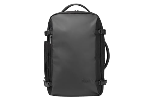 Asus Zaino Proart Pp2700 Nero, Nero, 38,2 X 28,2 X 2,9 Cm