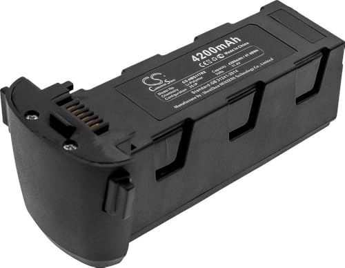 Fusion - Batteria Per Motorola Nextel V720 (750 Mah), Compatibile Al 100%, Garanzia Del Produttore