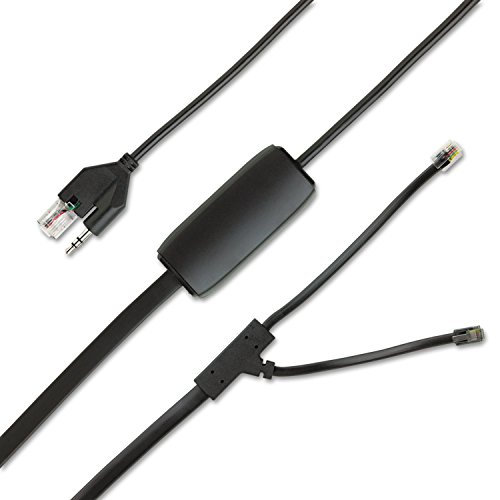 Plantronics Apv-63 Adattatore