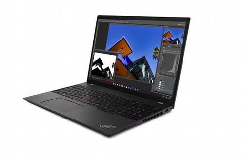 Lenovo Thinkpad T16 16" Computer Portatile, Intel Ultra 7 155U, 16Gb Ram, 512Gb M2 Ssd, Wuxga, Windows 11 Pro, Tastiera Italiana