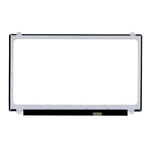 'Schermo 15.6 Hd Led Slim N156Bge-E41 Di Edp 30 Pin