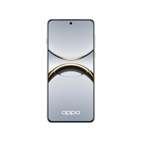 Oppo Trova X8 Pro 5G Mediatek Dimensity 9400 16Gb Ram 512Gb Storage 6.7 Pollici Qhd+Amoled Smartphone Coloros - Bianco