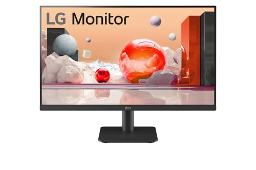 Monitor Lg