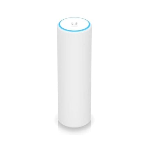 Ubiquiti U6-Mesh – Access Point Wifi 6 Mesh