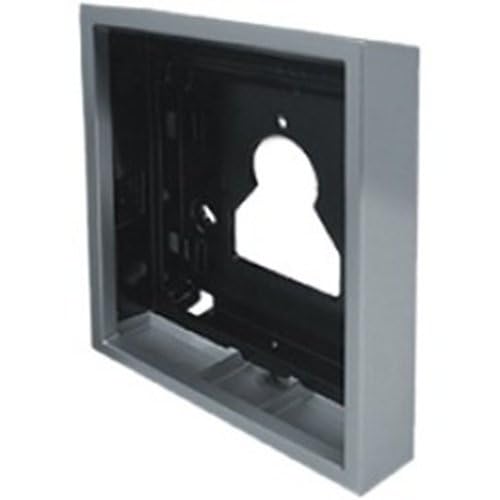 Custodia Da Parete 1 Modulo Ul (Comelit Group Cod. Ut9171)