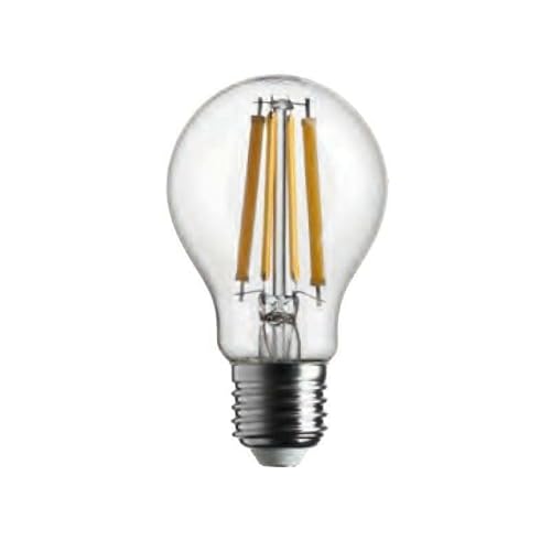 Maximus Lampada Led E27 10W 4000L