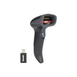 Scanner Per Codici A Barre Hbcs-2D110W