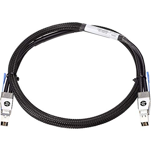 Hpe 2920 1.0M Stacking Cable