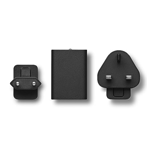 Wacom Alimentatore One 12 One 13 Touch