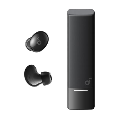 Anker Soundcore A30I Tws - Auricolari A3948 Neri