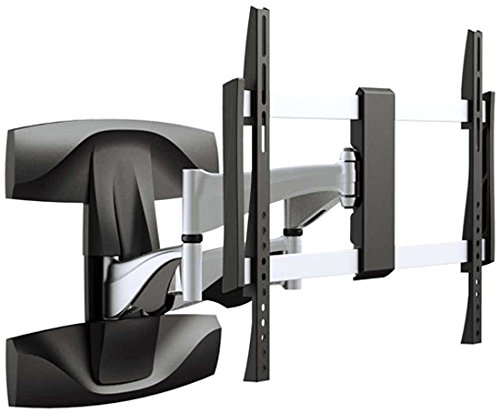 Inline 23110B Supporti Tv Tipo