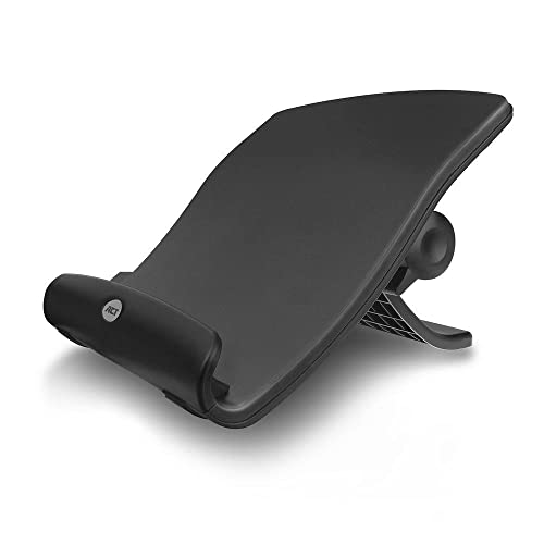 Act Supporto Per Notebook Deluxe Ac8100