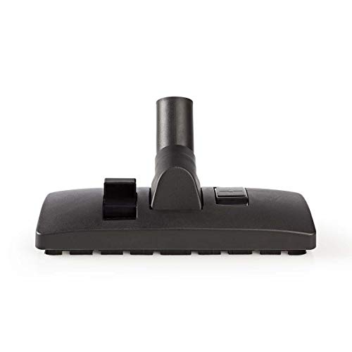 Nedis Spazzola Per Pavimenti Combi 3 2 Mm