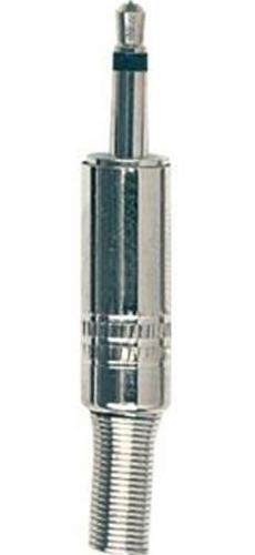 Proel S120 - Connettore Mini Jack Mono