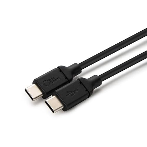 Microconnect Usb-C Charging Cable 3M Marca