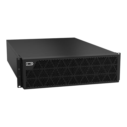 Apc Smartups Rt 192V 32 * 5Ah Bp/Wo Ralikit