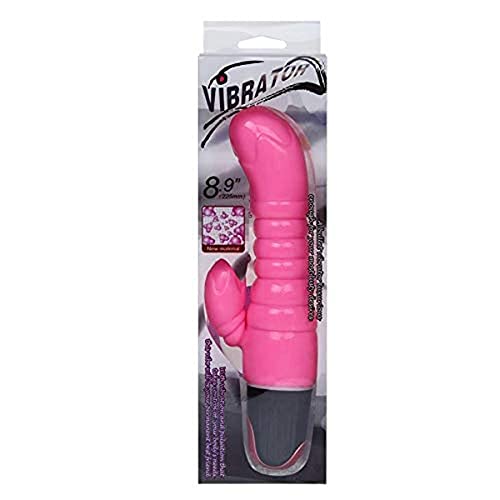 Baile Vibrators Vibratori - 130 G