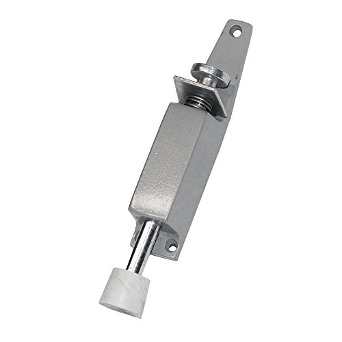 Edm Door Closer Mechanisms, Multicoloured