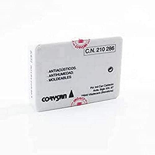 Itoh Cura Dell'Orecchio 1 Pezzo 125 G