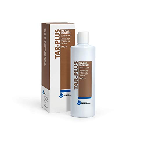 Tar Creme Per Il Corpo - Idratanti - 30 Ml