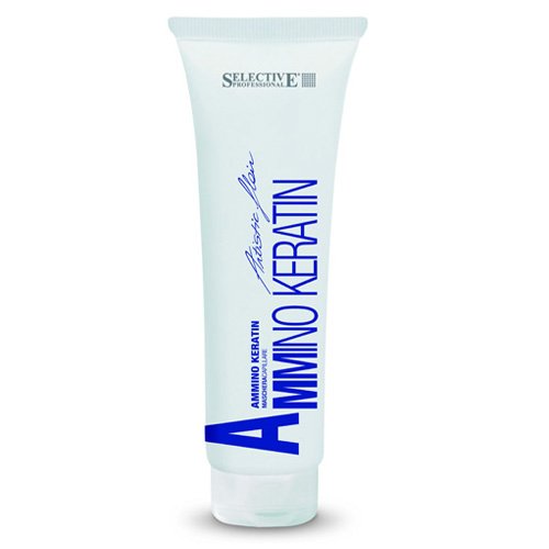 Selective - Amino Keratine 300 Ml Artistic Flair