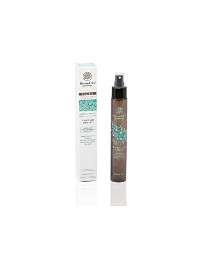 Tonico Mist Sebo Lift