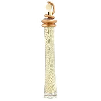 Oro Eau De Parfum Sprayby Roberto Cavalli