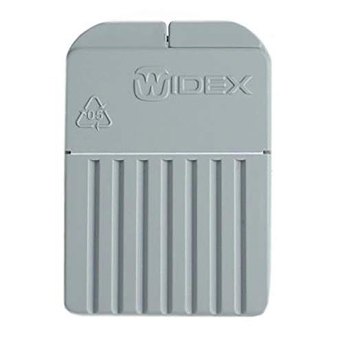 Widex Nanocare - Filtro Di Protezione Dal Cerume Per Apparecchi Acustici
