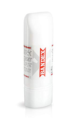Bandex 100Ml