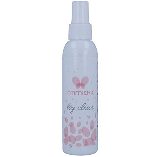 Intimichic Articoli Per L'Igiene Erotici - 150 Ml