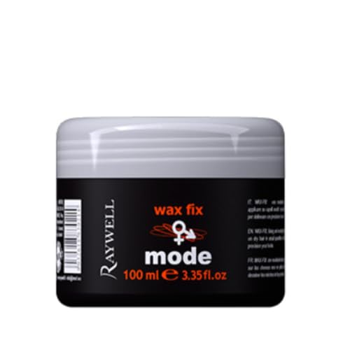 Raywell - Cera Wax Fix Da 100 Ml
