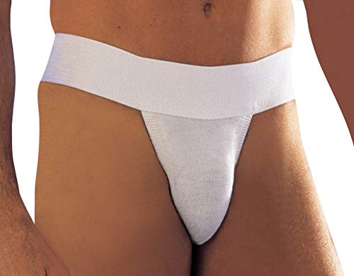 Scudotex Sospensorio Universal, Taglia 8