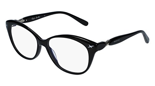 Mauboussin Mod. Mau1608-01-53