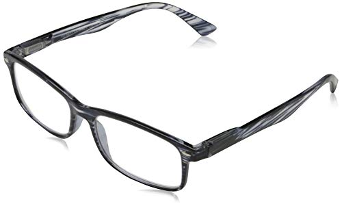 Gafas Varisan Cab Giorgio 1,0 Diop