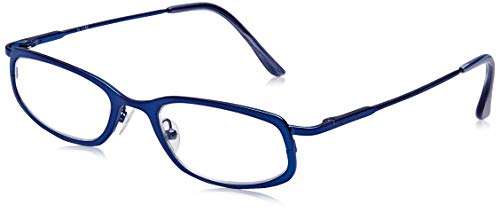 Gafa Presb Lommy Aqua 1,5
