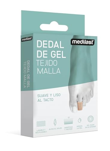 Medilast - Primi Di Soccorso, 1 Pezzo Da 21 G