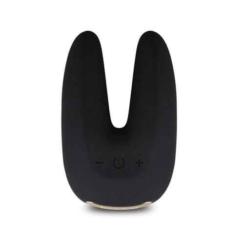 Lovetoy Stimolatore O-Sensual Twin Stimolatore